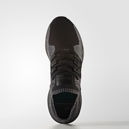 Adidas EQT Support ADV Primeknit Férfi Utcai Cipő - Kék [D15635]